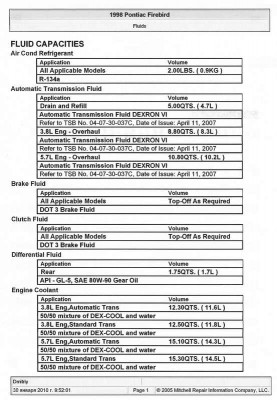 scan0011.jpg (67.16 КБ) 1253 просмотра scan0011.jpg