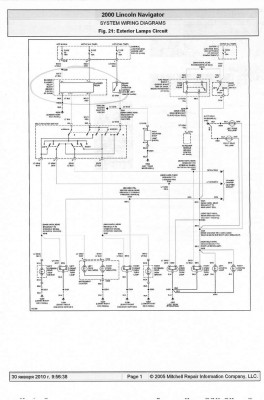 scan0009k.jpg (90.94 КБ) 2142 просмотра Схемка