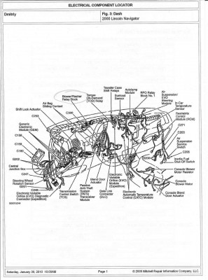 scan0010k.jpg (124.62 КБ) 2814 просмотров План наступления