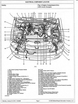 scan0007k.jpg (179.72 КБ) 2429 просмотров До кучи, на вырост...