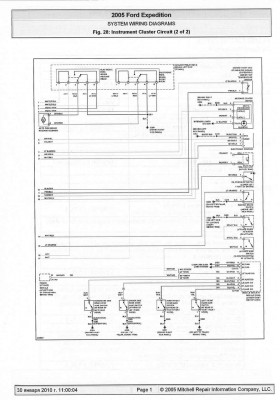 scan0015k.jpg