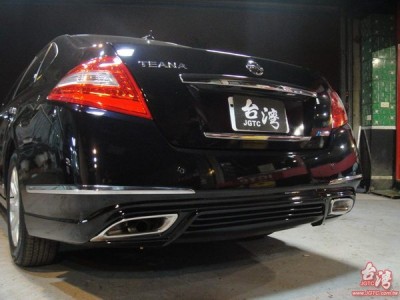 post-20-1263473112.jpg (48.06 КБ) 2770 просмотров post-20-1263473112.jpg