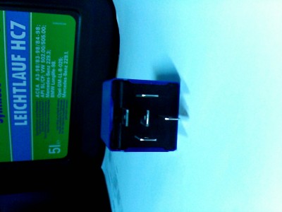 IMG0057A.jpg