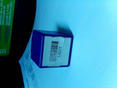 IMG0056A.jpg