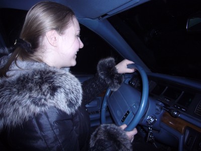 Два в одном