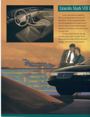 LSC%20Brochure%20page%202.jpg