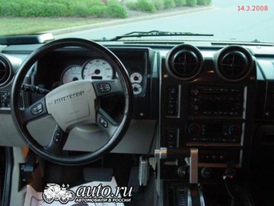 ae_258.jpg