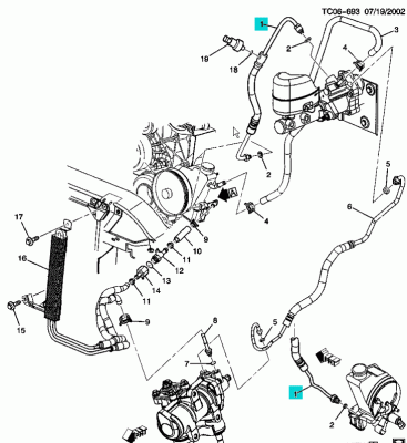 Capture1.gif