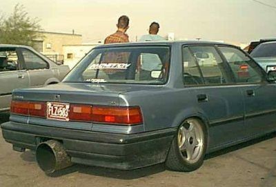 1261755131_prikol404.jpg (21.8 КБ) 1929 просмотров 1261755131_prikol404.jpg