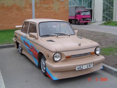 1261755192_prikol261.jpg (70.67 КБ) 1929 просмотров 1261755192_prikol261.jpg