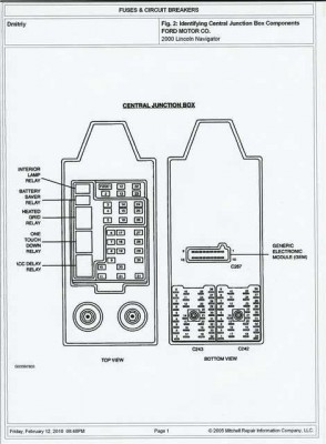 scan0016.jpg