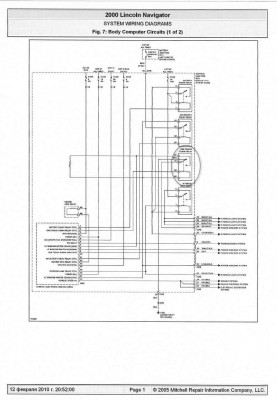 scan0019.jpg