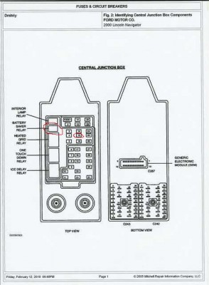 scan0016 блок.jpg