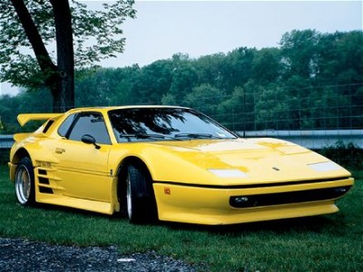 0311kc_01_z+1988_pontiac_fiero_formula+full_view.jpg
