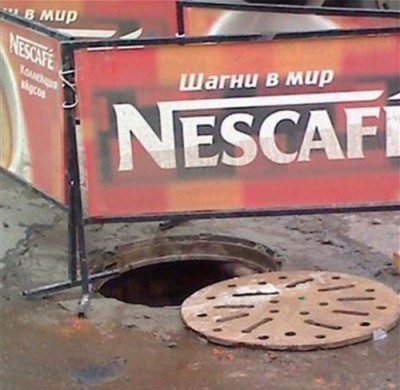 Marazm_13.jpg
