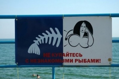 Marazm_06.jpg