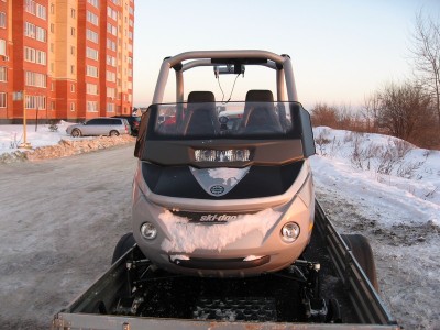IMG_3166q.JPG