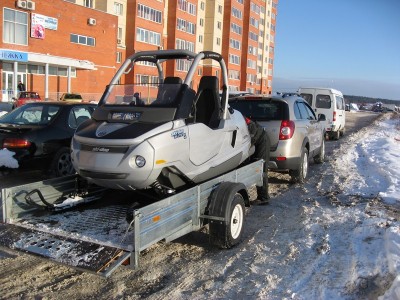 IMG_3138q.JPG