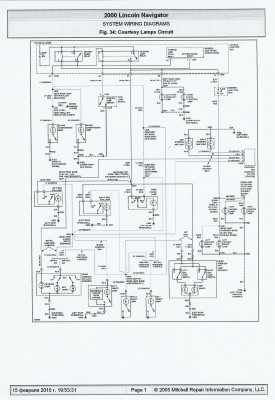 scan0022.jpg (780.47 КБ) 1797 просмотров scan0022.jpg