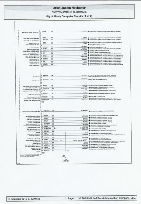 scan0021.jpg (827.59 КБ) 1800 просмотров scan0021.jpg