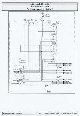 scan0020.jpg (657.51 КБ) 1688 просмотров scan0020.jpg