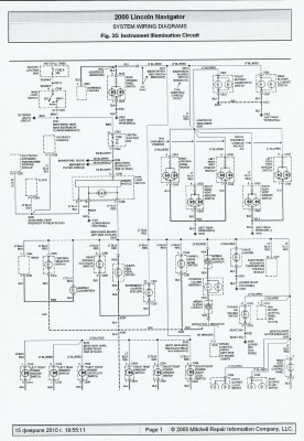 scan0023.jpg (886.01 КБ) 1687 просмотров scan0023.jpg