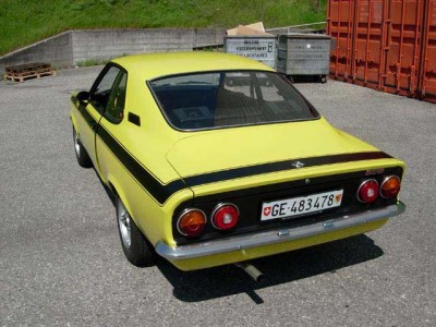 eric_m_1114454660_gterudolf002.jpg