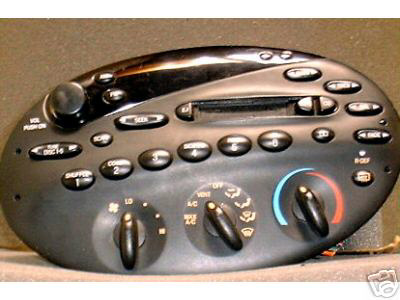 Radio_02.jpg