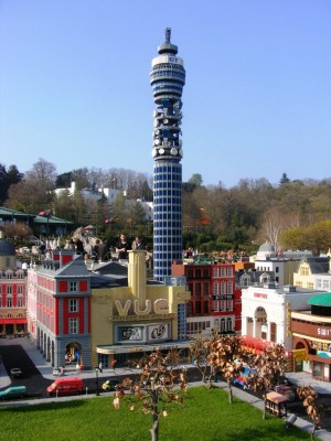 LegolandX162.JPG