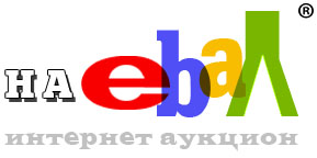 peredelki_19.jpg
