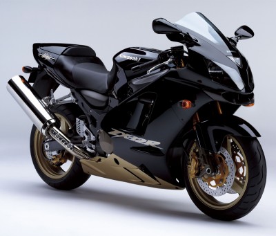 06-zx-12r-bk1200.jpg