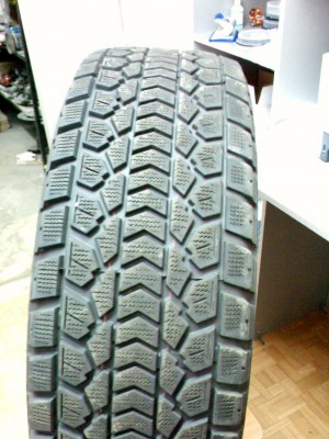 IMG0067A.jpg