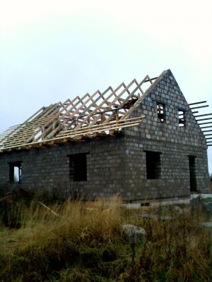 IMG0033A.jpg