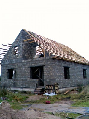 IMG0031A.jpg