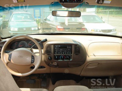 ford-expedition-4.8001.jpg