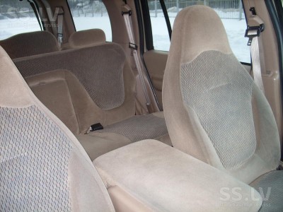 ford-expedition-3.800.jpg