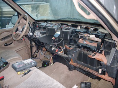 SDC10558.JPG