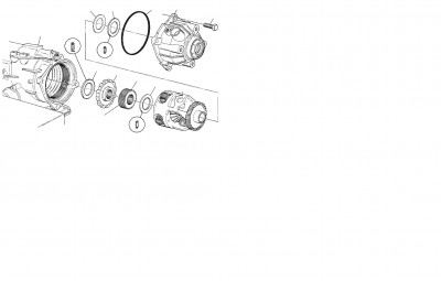 4T65E.JPG (164.88 КБ) 991 просмотр 4T65E.JPG