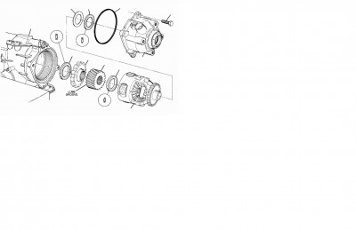 4T60E.JPG (165.05 КБ) 993 просмотра 4T60E.JPG