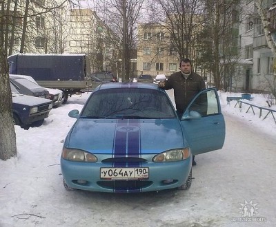 getImage.jpeg