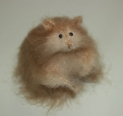 4461935_hammy.jpg (20.25 КБ) 1210 просмотров 4461935_hammy.jpg