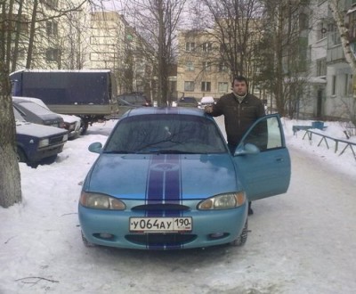 18022010081.jpg