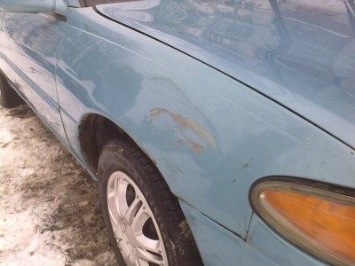 03022010006.jpg