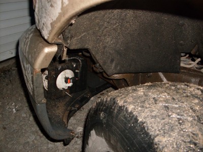 SDC10551.JPG