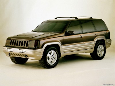 autowp.ru_jeep_concept_1_1.jpg (533.29 КБ) 5595 просмотров autowp.ru_jeep_concept_1_1.jpg