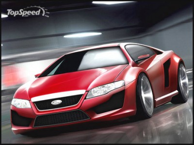 2010-ford-probe-will_460x0w.jpg