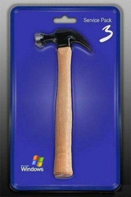 Photopodborka_115.jpg (28.19 КБ) 2222 просмотра Photopodborka_115.jpg