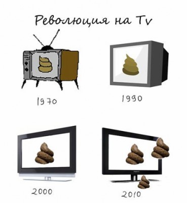 post-3-12699553845034.jpg (22.93 КБ) 2910 просмотров post-3-12699553845034.jpg