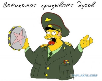 post-3-12700859237551.jpg (39.03 КБ) 2201 просмотр post-3-12700859237551.jpg