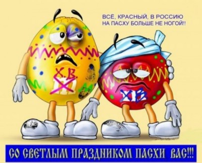 ммдмс.jpg